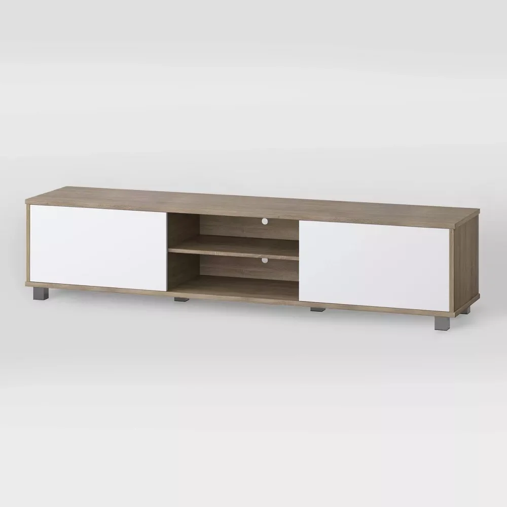 www.jingtongfurniture.com